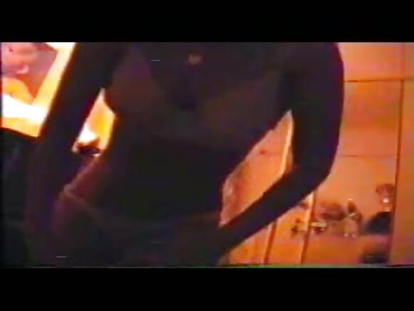 Pakistan ren jãwãe do̠l-so̠d-bum