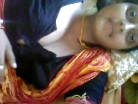 Sundar desi bengali lil cinema sodor bodgi devar sexy dud sexy boobs