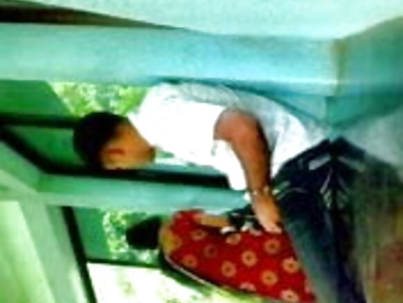 bangla biswvidyāgāra kāṭē āra bāṁ bāṇḍā bāṇḍā ēnliẏā sexy viḍiō purā hd
