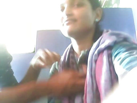 iń eṅreji mallu sexy vidio hd cafe re purạ