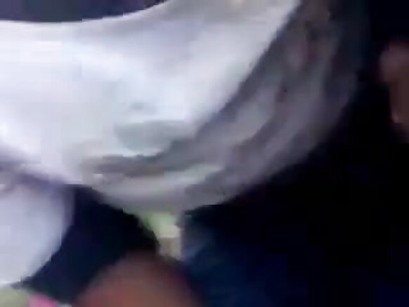 flash wali sexy film iskul