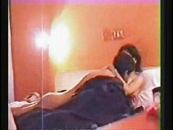pakistan kuri pakistani kuri kuri sexy sexy cinema hotel re