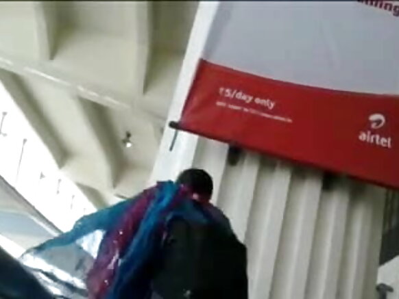 Public Sexy Movie Re Sablik Re Haskin Hoyok'a