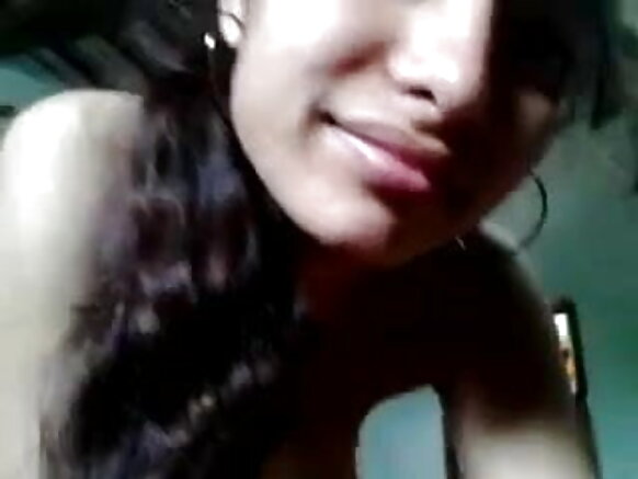 linda pakistani juwan seksi desi philmi