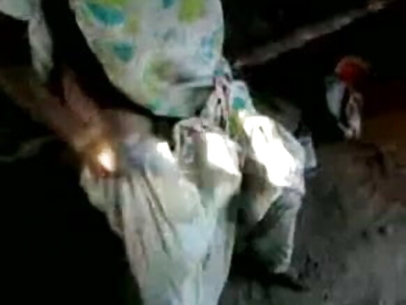 kạmiạ aunty seksi cinema seksi seksi boss foler