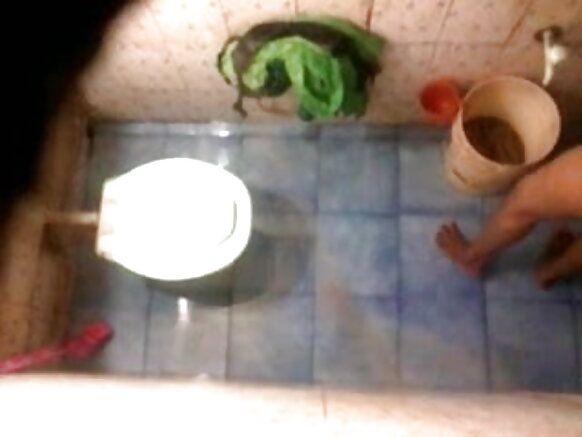 Bangla desi pạsiạ aunty sạbud akan ukạu akan kemera ar vidio hd sexy cinema ukạu akan kemera
