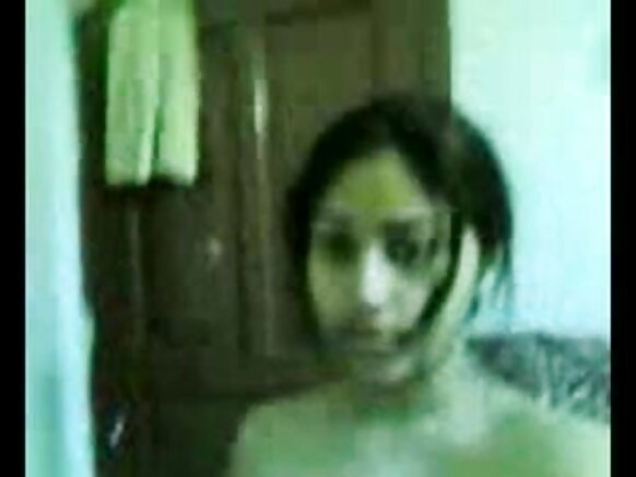 desi sundar bharotiya sundar bohok kuri adding hindi bohom sexy cinema