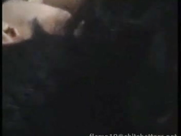 nawa bapla sexy cinema blue bapla video