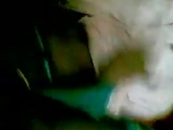 Senai ghara tetona manwa