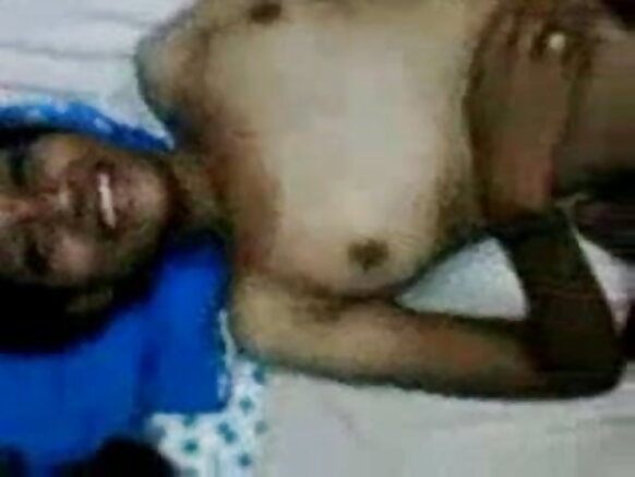 Hot vidio telugu sexy vidio utạr bharat kuri telugu store re chuda lạgit́ tear kana