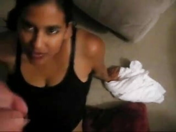 desi kuri koṛa gate desi varga varga bhag sexy film sexy sexy mine