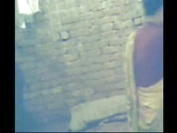 Desi aunty do̠ paseć aunty bọliwuḍ reaḱ sexy vidio chudai cinema são gạlti keda