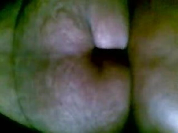 bharoṭ milf milf sexy hindi vidio purạ cinema