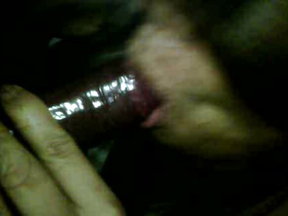 Mallu thai sexy bf cinema show kuri bhag 2 enjoy