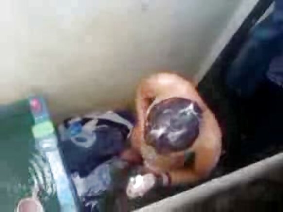 sexy kạmiạ kạmiạ cinema vidio hd voyeur sạṅgiń