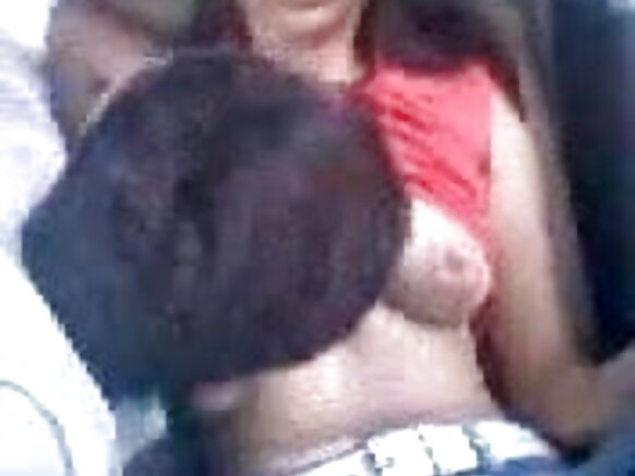 desi sexy kuri hd film