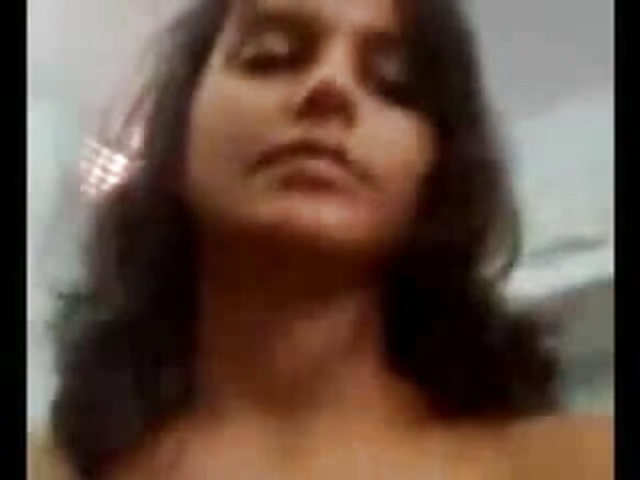 seksi utạr bharoṭiạ ạunṭi bohoḱ inglish sexy mine vidio bharoṭiạ ạunṭi bohoḱ