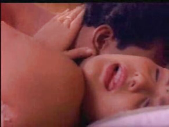 seksi bharoṭ photo seksi vidio maria