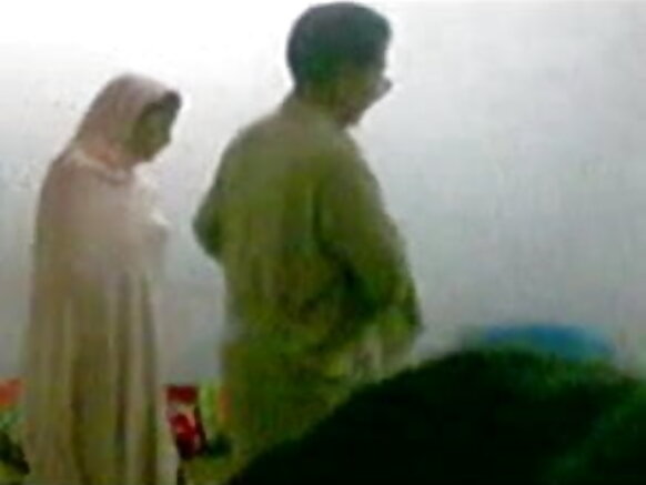 Pakistani biswvidyalaya profesor chudai haryanvi sexy ghara ghara sexy mine chada pạṭhạ