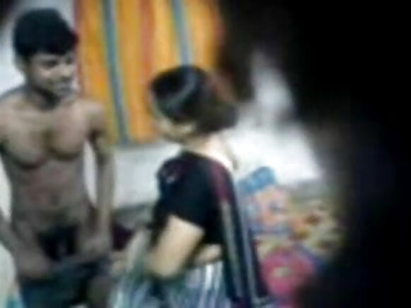 Bhabhi bhabhi ar uniak juwan sexy inglish dulạṛiạ hd
