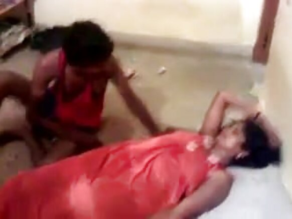Kannada gate english gate samange sex ko raha sexy movie HD