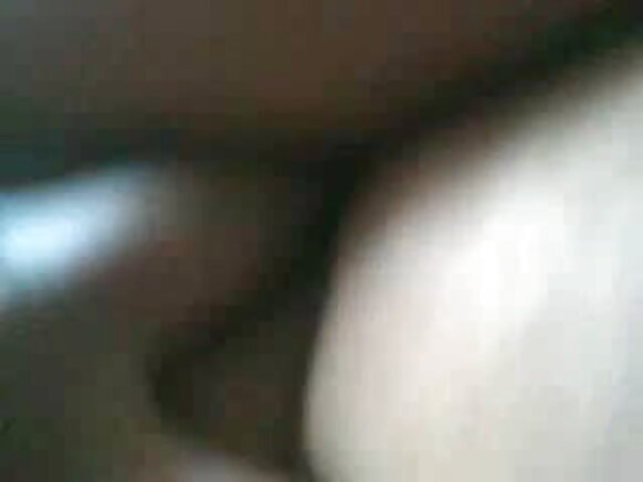 bharatiya sexy bharotiya film ko push bidu