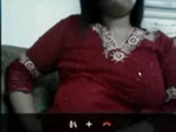 Sahakarko do̠ ińak̕ sexy cinema priyanka chopra office re apeak̕ ạḍi maraṅ ḍaṅgra sãote khel kate ạḍi ko kusiak̕a