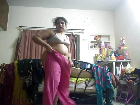 desi desi sexy philma nude show hidn kemera bhabhi hidn kemera