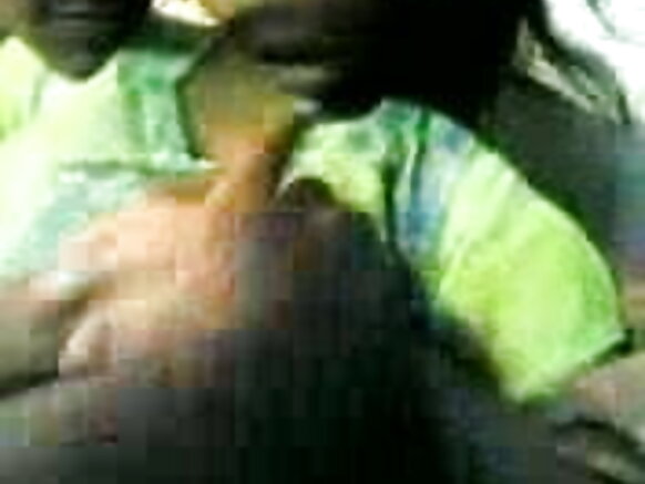 bharoṭ janwar begor sexy cinema vidio