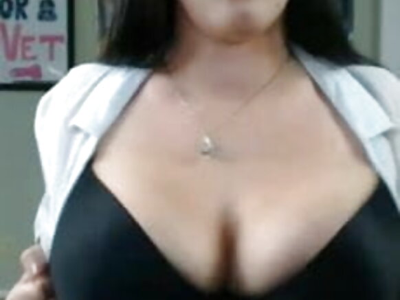 Hindi re sexy curves ko sath sexy film hindi me