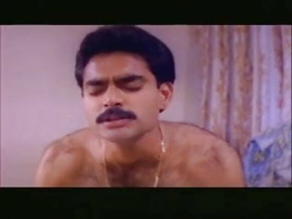 indian mallu 2 gila sexy vidio hindi film