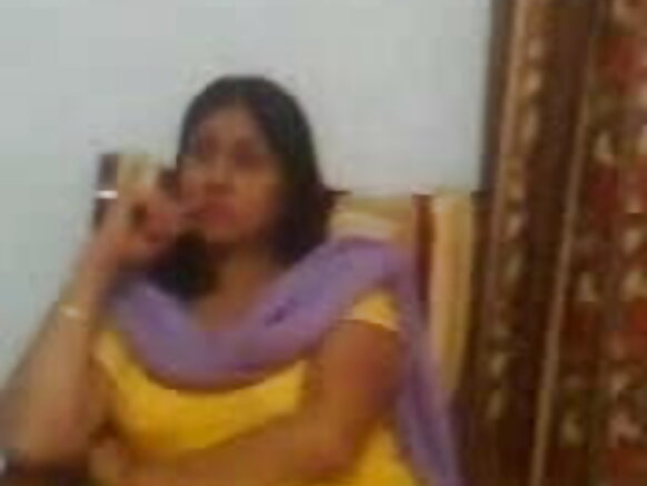 Bharatiya Bharot Sex Vidio Mit Bharot Raya Aunty Ko Bada Bob Dekha Sexy Mine Vidio