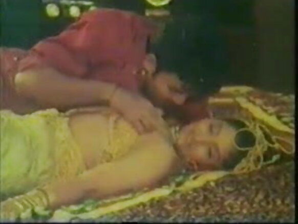 Bharatiya bharotiya tits chusa teta chusa sexy nila sexy clip nila movie