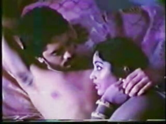 JSM3 Bharat Sexy Film