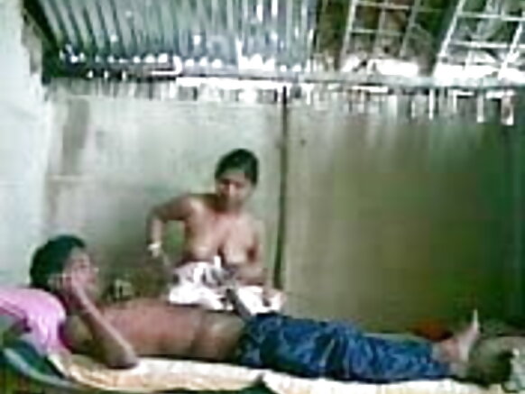 bharotiya sexy hindi film re hahara