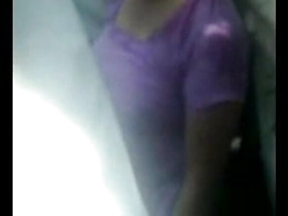 Desi Topless Kuri Bath Hide Kuri Din
