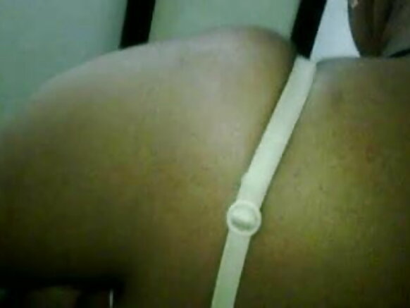 ạḍi maraṅ purạ sex mallu tessa hindi aunty ạḍi maraṅ ḍaṅgra sãote ạḍi maraṅ ḍaṅgra