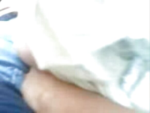 punjabi hindi sexy punjabi hor bhabhi