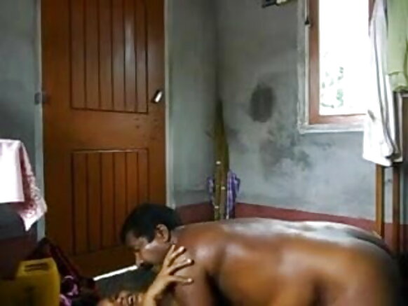 22 aunty trap nepali sexy cinema koṛa gate sãote infill uncle sema masala wow