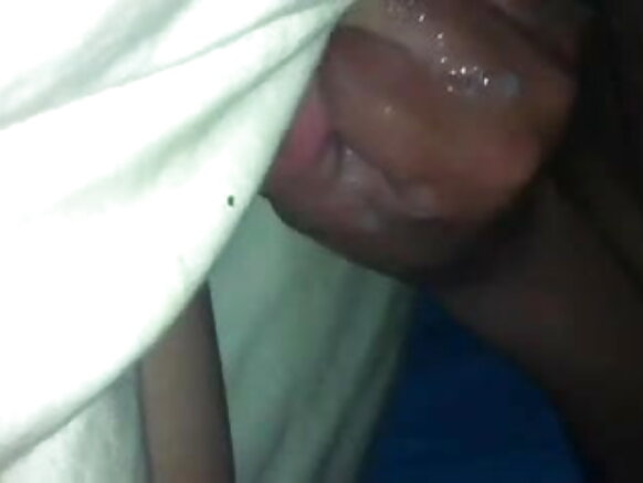 sexy mallu nri teen enjoy amulu uncle sexy image
