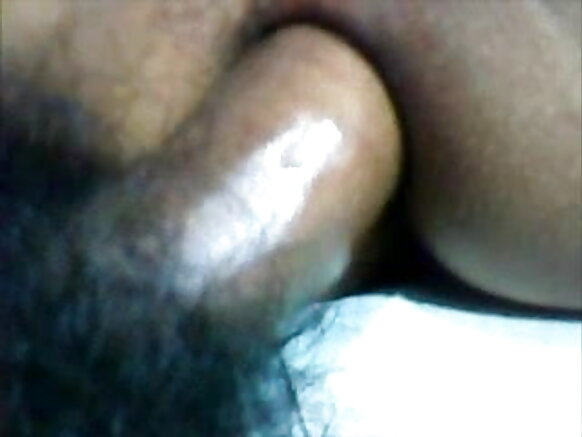 mera movie hindi indian sex deep bahu bahu anal