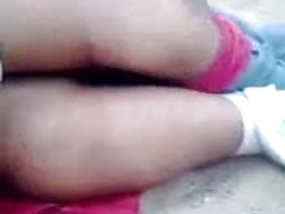 Desi jodi ko sex film vidio sexy desi