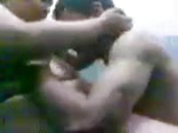 Bharot disom ren jodi sexy cinema nawa bharot ko nel lagid