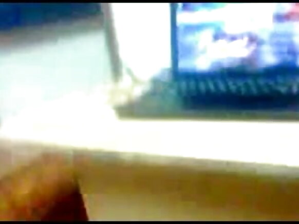 bangla bf seksi baṛhao film desi cute bangla ran pathuạ shopna kirin bf bạṛic̕ ḍaṅgra