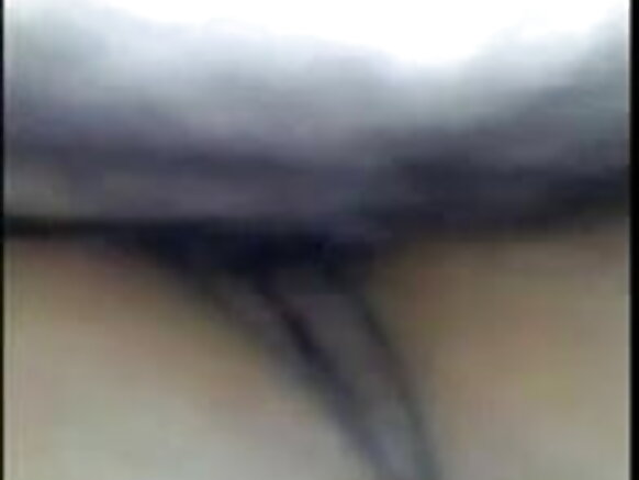 sexy pakistani film sexy sexy sexy nazia bhabhi bj ḍaṅra ar ḍaṅra ḍaṅra urdu