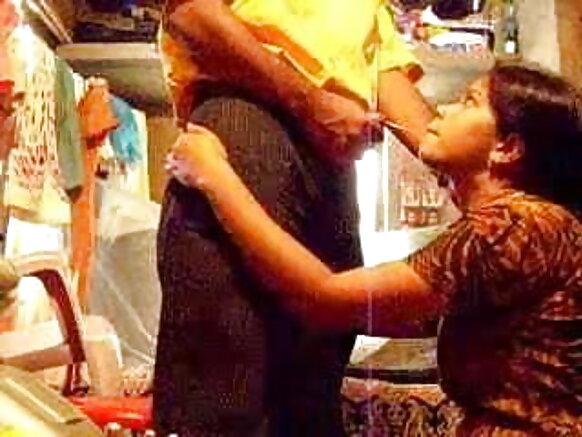 Bharatiya mamja sunny leone kuri mamja movie kuri