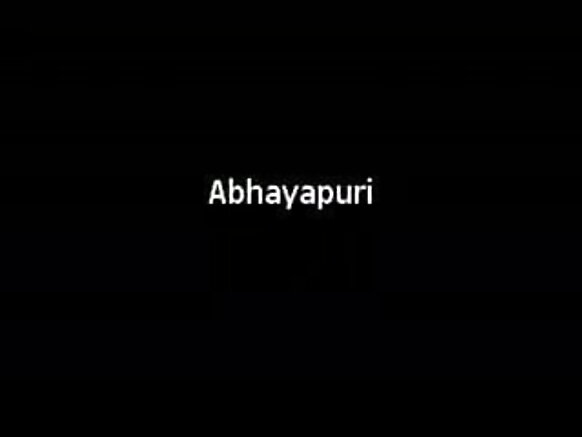 Ạḍi dulạṛiạ juạn jãwãe akoren dulạṛiạ koak’ bohoḱ emọk’ kana ạḍi hahaṛa e̠yar hindi vidio sexy cinema re