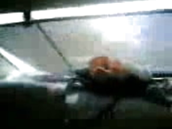 bharoṭ amerika bharoṭ sexy vidio cinema