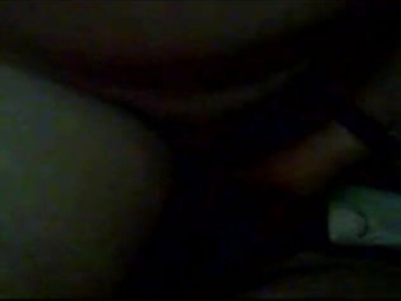 Desi seksi film bhabhi ar bf amak bf cafe network re