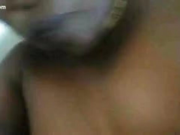 Tamil holivud sexy hạṛiń lil cinema tamil maejiuko